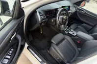 BMW X3 (Seria X) din 2024 cu 176.438 km - oferta BMW256836 - foto 18