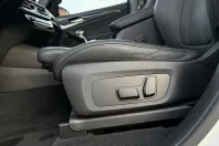 BMW X3 (Seria X) din 2024 cu 176.438 km - oferta BMW256836 - foto 19