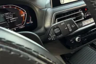BMW X3 (Seria X) din 2024 cu 176.438 km - oferta BMW256836 - foto 21