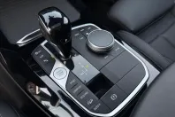 BMW X3 (Seria X) din 2024 cu 176.438 km - oferta BMW256836 - foto 23