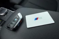 BMW X3 (Seria X) din 2024 cu 176.438 km - oferta BMW256836 - foto 25