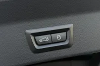 BMW X3 (Seria X) din 2024 cu 176.438 km - oferta BMW256836 - foto 30