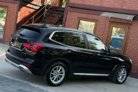 BMW X3 (Seria X) din 2022 cu 89.986 km - oferta BMW256837 - foto 4