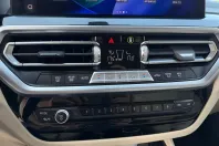 BMW X3 (Seria X) din 2022 cu 89.986 km - oferta BMW256837 - foto 12