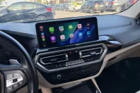 BMW X3 (Seria X) din 2022 cu 89.986 km - oferta BMW256837 - foto 17
