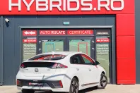 Hyundai IONIQ din 2021 cu 99.927 km - oferta HYU256839 - foto 5