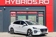 Hyundai IONIQ din 2021 cu 99.927 km - oferta HYU256839 - foto 7