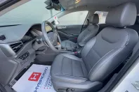 Hyundai IONIQ din 2021 cu 99.927 km - oferta HYU256839 - foto 9