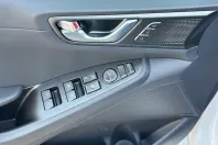 Hyundai IONIQ din 2021 cu 99.927 km - oferta HYU256839 - foto 11
