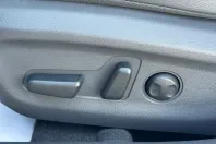 Hyundai IONIQ din 2021 cu 99.927 km - oferta HYU256839 - foto 12
