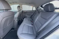 Hyundai IONIQ din 2021 cu 99.927 km - oferta HYU256839 - foto 13
