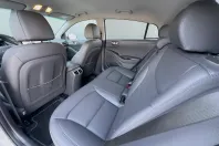Hyundai IONIQ din 2021 cu 99.927 km - oferta HYU256839 - foto 14