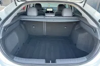 Hyundai IONIQ din 2021 cu 99.927 km - oferta HYU256839 - foto 15