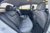Hyundai IONIQ din 2021 cu 99.927 km - oferta HYU256839 - foto 16