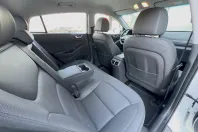 Hyundai IONIQ din 2021 cu 99.927 km - oferta HYU256839 - foto 17