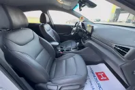 Hyundai IONIQ din 2021 cu 99.927 km - oferta HYU256839 - foto 18
