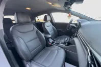 Hyundai IONIQ din 2021 cu 99.927 km - oferta HYU256839 - foto 19
