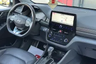 Hyundai IONIQ din 2021 cu 99.927 km - oferta HYU256839 - foto 21