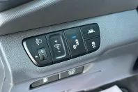 Hyundai IONIQ din 2021 cu 99.927 km - oferta HYU256839 - foto 22