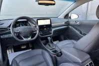 Hyundai IONIQ din 2021 cu 99.927 km - oferta HYU256839 - foto 25