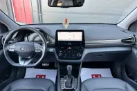 Hyundai IONIQ din 2021 cu 99.927 km - oferta HYU256839 - foto 26