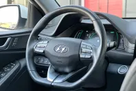 Hyundai IONIQ din 2021 cu 99.927 km - oferta HYU256839 - foto 27