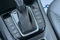 Hyundai IONIQ din 2021 cu 99.927 km - oferta HYU256839 - foto 28