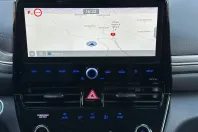 Hyundai IONIQ din 2021 cu 99.927 km - oferta HYU256839 - foto 29