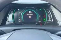 Hyundai IONIQ din 2021 cu 99.927 km - oferta HYU256839 - foto 31