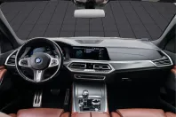 BMW X5 (Seria X) din 2022 cu 98.472 km - oferta BMW256840 - foto 2