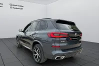 BMW X5 (Seria X) din 2022 cu 98.472 km - oferta BMW256840 - foto 4