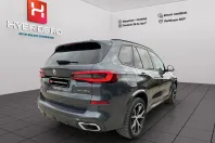 BMW X5 (Seria X) din 2022 cu 98.472 km - oferta BMW256840 - foto 5