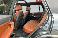 BMW X5 (Seria X) din 2022 cu 98.472 km - oferta BMW256840 - foto 8