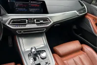 BMW X5 (Seria X) din 2022 cu 98.472 km - oferta BMW256840 - foto 9