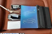 BMW X5 (Seria X) din 2022 cu 98.472 km - oferta BMW256840 - foto 10