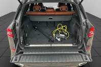 BMW X5 (Seria X) din 2022 cu 98.472 km - oferta BMW256840 - foto 11