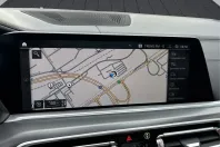 BMW X5 (Seria X) din 2022 cu 98.472 km - oferta BMW256840 - foto 12