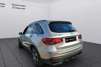 Mercedes-Benz GLC 300 (Clasa GLC) din 2021 cu 107.950 km - oferta MER256841 - foto 3