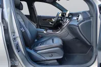 Mercedes-Benz GLC 300 (Clasa GLC) din 2021 cu 107.950 km - oferta MER256841 - foto 6