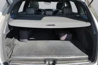 Mercedes-Benz GLC 300 (Clasa GLC) din 2021 cu 107.950 km - oferta MER256841 - foto 8