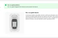Mercedes-Benz GLC 300 (Clasa GLC) din 2021 cu 107.950 km - oferta MER256841 - foto 12