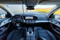 Mercedes-Benz GLE 350 (Clasa GLE) din 2021 cu 47.321 km - oferta MER256842 - foto 2