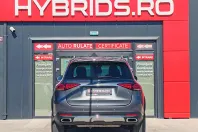 Mercedes-Benz GLE 350 (Clasa GLE) din 2021 cu 47.321 km - oferta MER256842 - foto 5