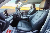 Mercedes-Benz GLE 350 (Clasa GLE) din 2021 cu 47.321 km - oferta MER256842 - foto 10