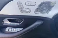 Mercedes-Benz GLE 350 (Clasa GLE) din 2021 cu 47.321 km - oferta MER256842 - foto 11
