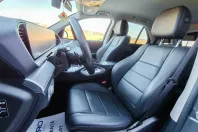 Mercedes-Benz GLE 350 (Clasa GLE) din 2021 cu 47.321 km - oferta MER256842 - foto 12