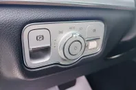 Mercedes-Benz GLE 350 (Clasa GLE) din 2021 cu 47.321 km - oferta MER256842 - foto 13