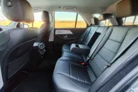 Mercedes-Benz GLE 350 (Clasa GLE) din 2021 cu 47.321 km - oferta MER256842 - foto 14