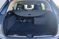 Mercedes-Benz GLE 350 (Clasa GLE) din 2021 cu 47.321 km - oferta MER256842 - foto 16