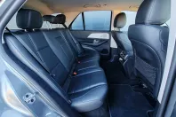 Mercedes-Benz GLE 350 (Clasa GLE) din 2021 cu 47.321 km - oferta MER256842 - foto 17